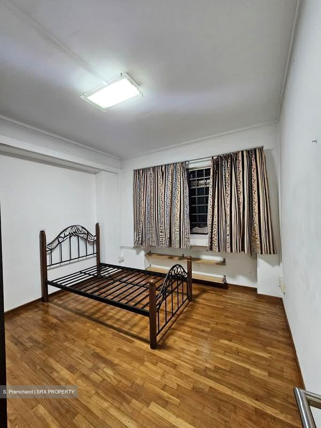 Blk 663 Woodlands Ring Road (Woodlands), HDB 5 Rooms #541207311